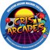 Cris@rcades(Team Bruno ☀️) (@Cris_Arcades) Twitter profile photo