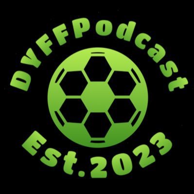 A weekly Podcast talking about all the action in the Premier League. Trying to be as unbiased as I can! I Hope They Heard Me!