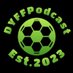 DYFF Podcast (@DYFFPod) Twitter profile photo