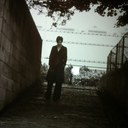 Sally Elder - @ElderSally - Twitter