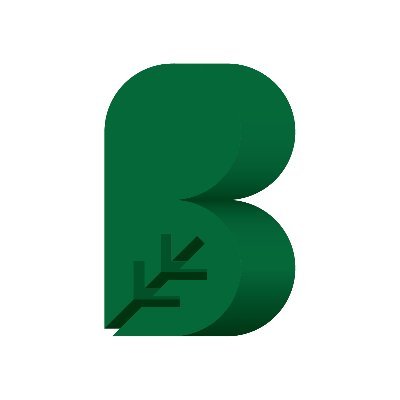 B_Biosculptor's profile picture. 🏳️‍🌈 🏳️‍⚧️ ||Trying to do other things than just fnaftwt, like VR, CAD, 3D Printing, all sorts of stuff...