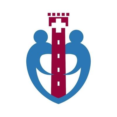 El primer hospital de Chile construido en regiones. Recuperamos su salud con calidad, eficiencia y compromiso ❤️ ¡Establecimiento acreditado! 🏥