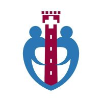 Hospital de La Serena (@hospitalserena) 's Twitter Profile
