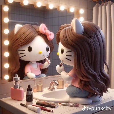 bongocrazyy's profile picture. replacement for twt circles @bongox8