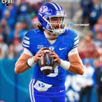 Treyson Bourguet (@treysonbourguet) 's Twitter Profile Photo Treyson Bourguet (@treysonbourguet) 's Twitter Profile Photo