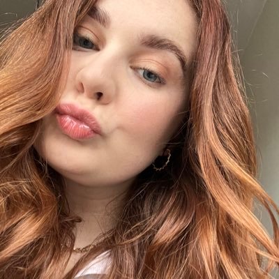 tiernoui's profile picture. 26. amy march, my love.