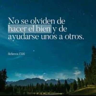 ama de casa ,cristiana, casada madre y abuela