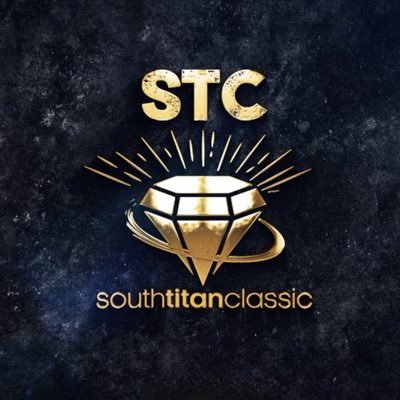 PLSouth Titan Classic