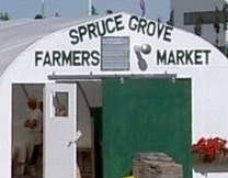 SGFarmersMarket's profile picture. Our objective is to provide local Home Grown, Home Baked and Home Made items.