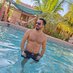 Marquito Lemus (@lemusmarquito) Twitter profile photo Marquito Lemus (@lemusmarquito) Twitter profile photo