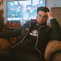  (@hanii_imtiaz) 's Twitter Profile