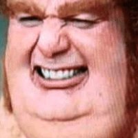 Scotty Cremin (@scottycrem73392) 's Twitter Profile