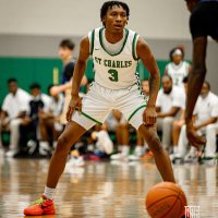 Xavier (@xavierb2005) 's Twitter Profile
