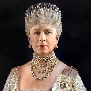 The Party Royal is a LGBT+ support to The LGBT+ United Kingdom & The LGBT+ Commonwealth.
In 2025 Her Majesty Queen Mary will begin her reign.