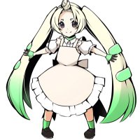 ロッてりあ@ポケモン垢 (@roteriapokeka) Twitter profile photo