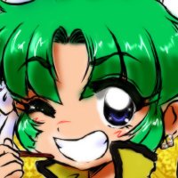 ことぶき かづき(@E3YFreDBqx1k7DD) 's Twitter Profile Photo