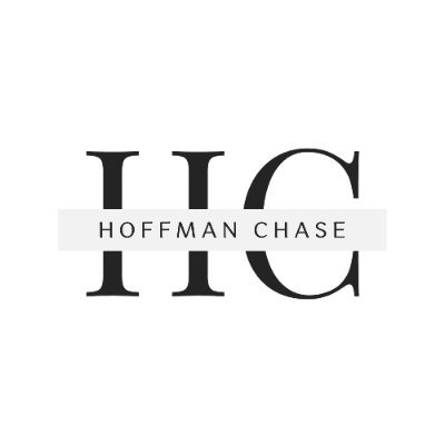 Hoffman Chase Ltd
Purveyors of Luxury and Collectable Cognac XO