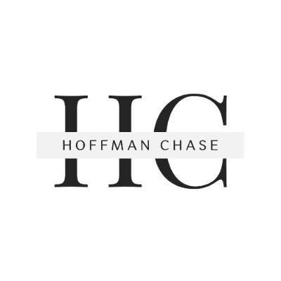 HoffmanChaseltd's profile picture. Hoffman Chase Ltd
Purveyors of Luxury and Collectable Cognac XO