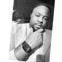 Enro (@enro_sir) 's Twitter Profile