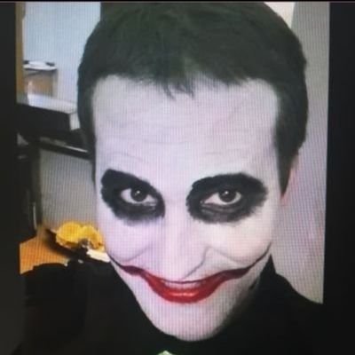 Joker3013865370's profile picture. Chihuahua lover since September 2022