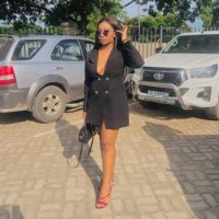 Ms.Chikuwe (@chikuweaudrey) 's Twitter Profile