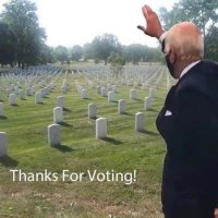 Lillian Douglas (@douglaslil84734) 's Twitter Profile
