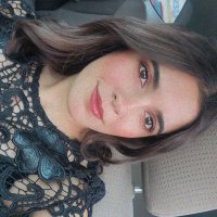 mymis (@myriamcc1) 's Twitter Profile