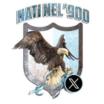 Natinel900 Profile Picture