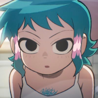 Addi! (⸝⸝ᵕᴗᵕ⸝⸝)さんのプロフィール画像
