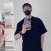 s ean (@sean96340562356) Twitter profile photo s ean (@sean96340562356) Twitter profile photo