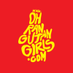 Ohrangutangirls (@ohrangutangirls) Twitter profile photo Ohrangutangirls (@ohrangutangirls) Twitter profile photo