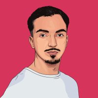 GODMOTA (@thegodmota) 's Twitter Profile