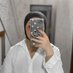Fatma12attia (@fatma1attia) Twitter profile photo Fatma12attia (@fatma1attia) Twitter profile photo