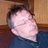 nickwalters62's profile image