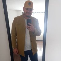 Pedro Hernandez (@pedro_franhc) 's Twitter Profile