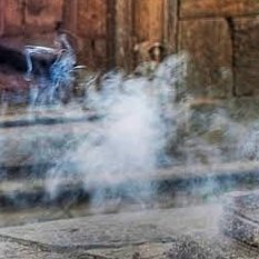 Its_Gaurav365's profile picture. MBBS
Gauhati Medical College