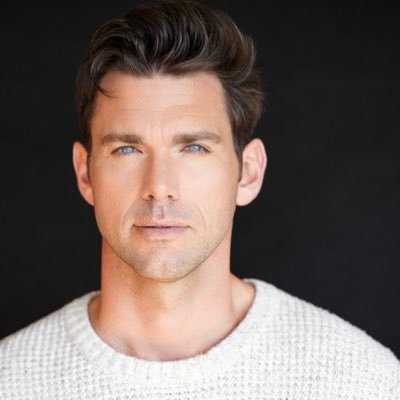 KevinMcGar50699's profile picture. Private Account