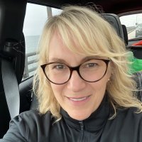 Sue Murphy (@suemurphy21) 's Twitter Profile