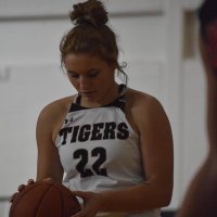 Summer Tillett (@summertillett) 's Twitter Profile