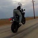 Eric Hindman - @ejh27 - Twitter