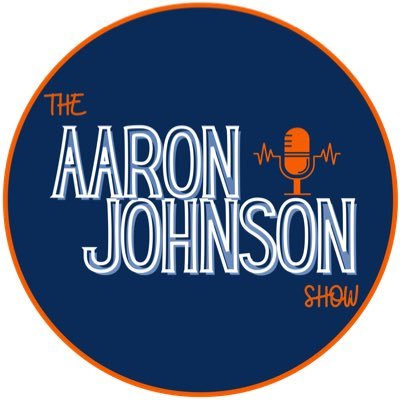 Live morning sports show Coming soon!