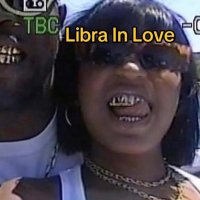 🇧🇿♎️ (@lotusthelibra) 's Twitter Profile