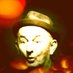 Little John Nee (@littlejohnnee1) Twitter profile photo Little John Nee (@littlejohnnee1) Twitter profile photo