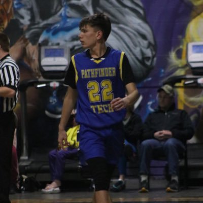 Pathfinder 24’ —🏀 ⚽️ —3.43 GPA—2024 All League First Team—2024 All Western Mass First Team—2024 Senior All Star Western Mass—Wing Shooter