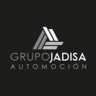 Grupo Jadisa