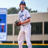 Brady Hoar (@bradyhoar) 's Twitter Profile