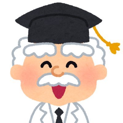 sasakureme's profile picture. みるだけのアカウントです