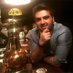 Halil Akın (@halilakntr) Twitter profile photo Halil Akın (@halilakntr) Twitter profile photo