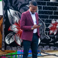ShakiMedia (@shakixela) 's Twitter Profile
