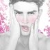 Andrés (@robin01817566) Twitter profile photo Andrés (@robin01817566) Twitter profile photo